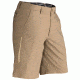 Marmot Montra Short - Men's-Desert Khaki-28 Waist