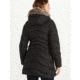 Marmot Montreal Coat - Women's, Black, Small, 195115264017