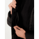 Marmot Montreal Coat - Women's, Black, Small, 195115264017