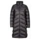 Marmot Montreaux Coat - Women's, Black, Small, 195115264314