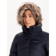 Marmot Montreaux Coat - Women's, Midnight Navy, Large, 195115264437