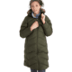 Marmot Montreaux Coat - Womens, Nori, Extra SmallMediumaLargeLarge, M15839-4859-XS