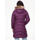 Marmot Montreaux Coat - Womens, Purple Fig, Small, 78090-22260-S