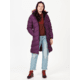 Marmot Montreaux Coat - Womens, Purple Fig, Small, 78090-22260-S