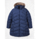 Marmot Montreaux Plus Coat - Womens, Arctic Navy, 1X, M11821-2975-1X
