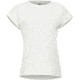 Marmot Morgan Short Sleeve T-Shirt - Womens, Turtledove Heather, Small, 47650-3069-S