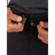 Marmot Mountain Active Pant - Mens, Black, 28, M15813-001-28