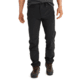 Marmot Mountain Active Pant - Mens, Black, 28, M15813-001-28