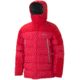 Marmot Mountain Down Jacket - Men's