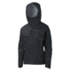 Nano AS Jacket - Womens-Black-Medium