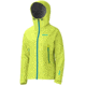 Marmot Nano AS Jacket - Womens