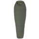 Marmot Nanowave 35 Sleeping Bag