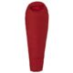 Marmot Nanowave 45 Sleeping Bag