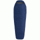Marmot Nanowave 50 Semi Rec Sleeping Bag (Synthetic)-Regular-Right