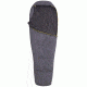 Marmot NanoWave 55 Sleeping Bag, Left, 6 ft, MAR0518-LEFT-6-FT