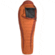 Marmot Never Summer MemBrain - Long Right