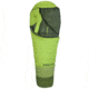 Marmot Never Winter Tl Sleeping Bag, Macaw Green/Peridot, Reg 6ft 0in, LZ 39220-4794-Reg: 6'0&quot; / LZ