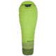 Marmot Never Winter Tl Sleeping Bag, Macaw Green/Peridot, Reg 6ft 0in, LZ 39220-4794-Reg: 6'0&quot; / LZ