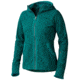 Marmot Nina Hoody - Women's-Emerald Green-Small