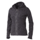 Marmot Nina Hoody - Women's-Dark Steel-Small