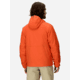 Marmot Novus LT Hoody - Mens, Ginger Blossom, L, M16081-24362L