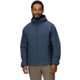 Marmot Novus LT Hoody - Mens, Thunderhead, XXL, M16081-24369XXL