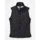 Marmot Novus LT Hybrid Vest - Women's, Extra Small, Black, M12397-001-XS