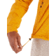 Marmot Novus LT Jacket - Mens, Golden Sun, Small, M15398-9057-S