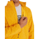 Marmot Novus LT Jacket - Mens, Golden Sun, Small, M15398-9057-S