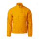 Marmot Novus LT Jacket - Mens, Golden Sun, Small, M15398-9057-S