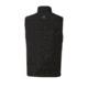 Marmot Novus LT Vest - Womens, Black, Medium, M15536-001-M