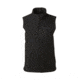 Marmot Novus LT Vest - Womens, Black, Medium, M15536-001-M