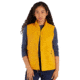 Marmot Novus LT Vest - Womens, Golden Sun, Medium, M15536-9057-M