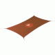 Marmot Nusku 2 Footprint