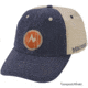 Marmot Nylon M-Dot Cap - Hedge/Carob