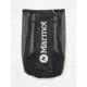 Marmot Nylon/Mesh Storage Sack, Black, One Size, 90160-001-ONE