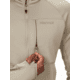 Marmot Olden Polartec 1/2 Zip - Mens, Vetiver, Large, M13183-21543-L