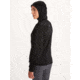 Marmot Olden Polartec Hoody - Womens, Black, Small, 13290-001-S