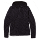 Marmot Olden Polartec Hoody - Womens, Black, Small, 13290-001-S