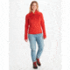 Marmot Olden Polartec Hoody - Womens, Cairo, Small, M13186-6361-S