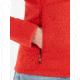Marmot Olden Polartec Hoody - Womens, Cairo, Small, M13186-6361-S