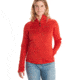 Marmot Olden Polartec Hoody - Womens, Cairo, Small, M13186-6361-S
