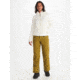 Marmot Olden Polartec Hoody - Womens, Papyrus, Extra Large, M13186-7395-XL
