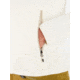 Marmot Olden Polartec Hoody - Womens, Papyrus, Extra Large, M13186-7395-XL