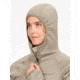 Marmot Olden Polartec Hoody - Womens, Vetiver, Large, M13186-21543-L