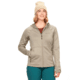 Marmot Olden Polartec Hoody - Womens, Vetiver, Large, M13186-21543-L