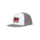Marmot Origins Cap - Mens, Sunrise Cinder, One Size 17490-8682-ONE