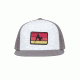 Marmot Origins Cap - Mens, Sunrise Cinder, One Size 17490-8682-ONE