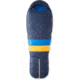 Marmot Ouray Sleeping Bags - Womens, Arctic Navy/Dark Azure, Dual-Zip, M12793-19621-DZ