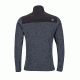 Marmot Outland Fleece Jacket - Mens, Black, L 84520-001-L